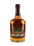 Chivas Regal 12 Year Old Bottled 1970s-1980s 94.6cl / 43%