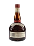 Grand Marnier Cordon Rouge Bottled 1990s 70cl / 40%