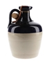 Ballantine's Finest Bottled 1970s - Ceramic Decanter 75cl / 40%