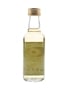 Port Ellen 1975 24 Year Old Bottled 1999 - Signatory Vintage 5cl / 43%