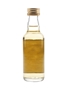 Highland Park 1967 25 Year Old Bottled 1992 - Signatory Vintage 5cl / 51.6%