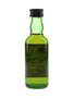 Glenlivet 12 Year Old Bottled 1970s 5cl / 40%