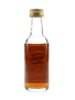 Glenfarclas 1969 20 Year Old Bottled 1989 - Signatory Vintage 5cl / 58.2%