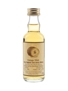 Glenlivet 1968 26 Year Old Bottled 1994 - Signatory Vintage 5cl / 51.2%