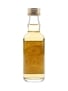 Glenlivet 1968 26 Year Old Bottled 1994 - Signatory Vintage 5cl / 51.2%