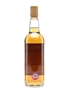 Arran 2000 Morlow Private Cask 15 Year Old Sherry Hogshead 70cl / 53.4%