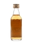 Glenmorangie 10 Year Old Bottled 1970s 5cl / 43%