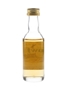 The Gowf Bottled 1980s 5cl / 43%