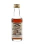 Springbank 1966 24 Year Old Local Barley Bottled 1990 5cl / 58.1%