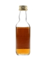 Macallan 12 Year Old Bottled 1990s - Berman Imports 5cl / 43%