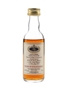 Pride Of Strathspey Royal Wedding 1959 & 1960 Bottled 1986 - Gordon & MacPhail 5cl / 40%