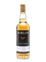 Arran 2000 Morlow Private Cask 15 Year Old Sherry Hogshead 70cl / 53.4%