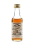 Springbank 1966 24 Year Old Local Barley Bottled 1990 5cl / 61.2%