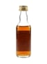 Springbank 1966 24 Year Old Local Barley Bottled 1990 5cl / 61.2%