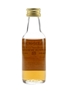 Bladnoch 8 Year Old Bottled 1980s 5cl / 40%