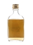 Glenmorangie 10 Year Old Bottled 1970s - Isolabella & Figlio 4cl / 43%