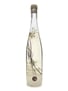 Buton Kummel Liqueur Bottled 1950s 75cl / 45%