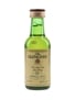 Glenlivet 12 Year Old Bottled 1990s 5cl / 40%