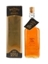 Jack Daniel's No.7 1895 Replica  100cl / 43%