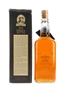 Jack Daniel's No.7 1895 Replica  100cl / 43%