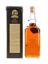 Jack Daniel's No.7 1895 Replica  100cl / 43%