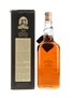 Jack Daniel's No.7 1895 Replica  100cl / 43%