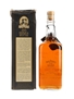 Jack Daniel's No.7 1895 Replica  100cl / 43%