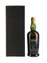 Jameson 15 Year Old Limited Edition 70cl / 40%