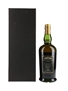 Jameson 15 Year Old Limited Edition 70cl / 40%