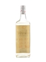 Booth's Finest Dry Gin Bottled 1970s 75.7cl / 40%