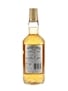 Southern Comfort Bottled 1980s 75cl / 43%