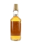 Southern Comfort Bottled 1980s 75cl / 43%