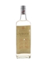 Booth's Finest Dry Gin Bottled 1970s 75.7cl / 40%