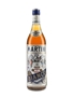 Martini Bianco Bottled 1980s 100cl / 14.7%