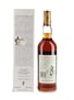 Macallan 1974 18 Year Old Bottled 1992 - Giovinetti 70cl / 43%