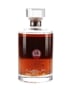 Hibiki 30 Year Old Kagami Crystal 70cl / 43%