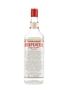 Beefeater London Distilled Dry Gin Bottled 1970s 100cl / 47%