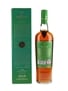 Macallan Edition No.4 For Edrington And Maxxium Colleagues 70cl / 48.4%