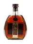 Hine VSOP Bottled 1980s 100cl / 40%