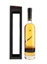 Penderyn Aur Cymru Rugby Grand Slam 2008 Edition 70cl / 46%