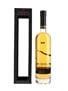 Penderyn Aur Cymru Rugby Grand Slam 2008 Edition 70cl / 46%