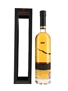 Penderyn Aur Cymru Rugby Grand Slam 2012 Edition 70cl / 46%