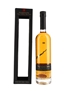 Penderyn Aur Cymru Rugby Grand Slam 2019 Edition 70cl / 46%