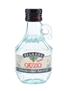 Pilavas Ouzo  20cl / 40%