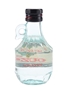 Pilavas Ouzo  20cl / 40%