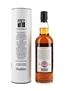 Kilkerran 8 Year Old Cask Strength Bottled 2021 70cl / 56.9%