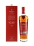 Macallan 2008 Distil Your World London Edition Bottled 2020 - Single Cask 70cl / 62.9%