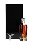 Eagle Rare - Double Eagle Very Rare 20 Year Old  75cl / 45%