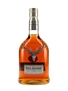 Dalmore 1980 Rare Vintage  70cl / 40%