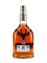 Dalmore 1980 Rare Vintage  70cl / 40%